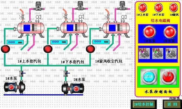 海為工業(yè)自動(dòng)化 工業(yè)物聯(lián)網(wǎng)