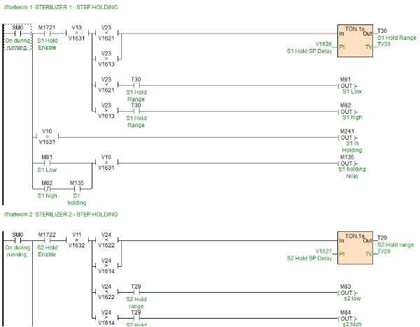 lQLPJxaKcvPrGynNAdTNAliwoWvF8kZCeLAC4-a0-MBuAA_600_468.png